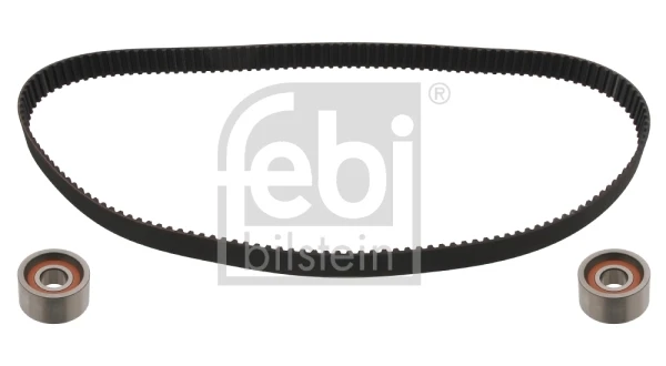 Комплект ГРМ 29393 Febi
