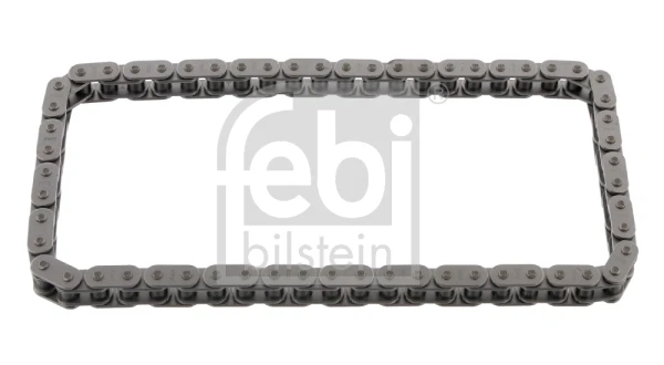 Цепь ГРМ верхняя 15548 Febi