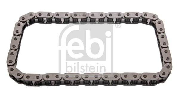 Цепь ГРМ 09278 Febi
