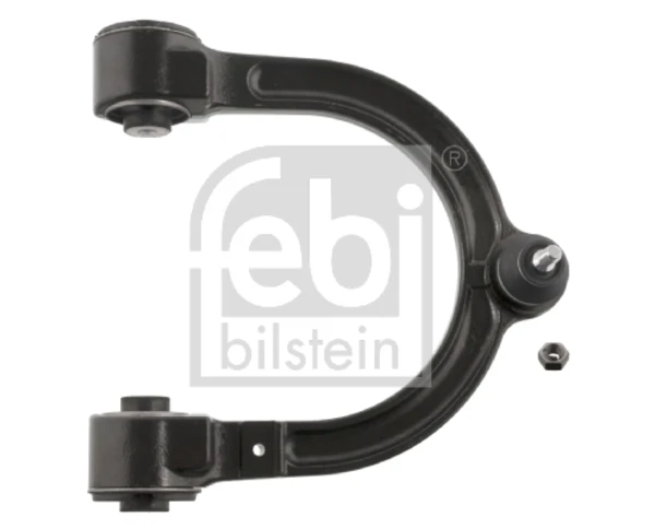 Верхний рычаг 100260 Febi