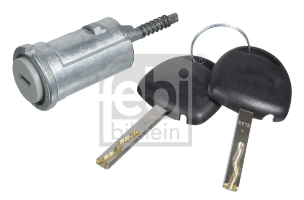 Личинка замка зажигания 47545 Febi