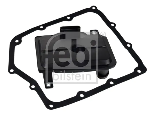 Фильтр АКПП 173463 Febi