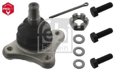 Шаровая опора верхняя FEBI 41250
