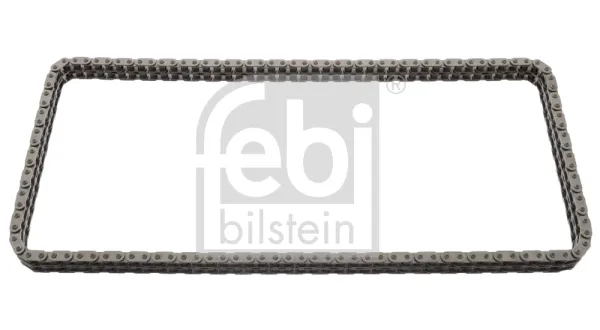 Цепь ГРМ 25378 Febi