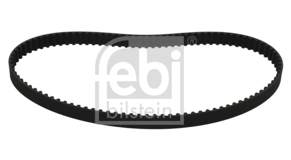 Ремень ГРМ 10940 Febi