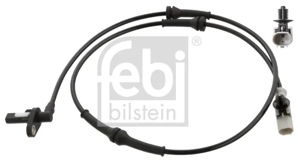 Датчик АБС передний 106460 Febi