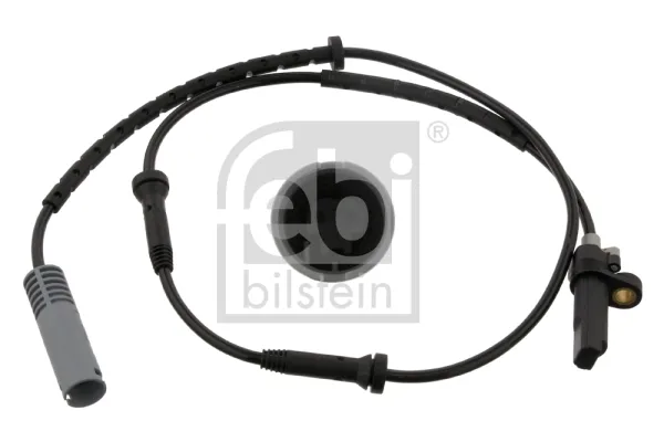 Датчик АБС задний 32410 Febi