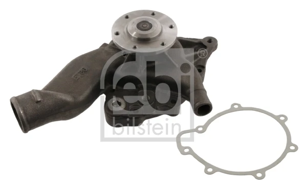 Помпа 31394 Febi