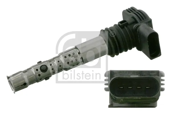 Катушка зажигания 27470 Febi