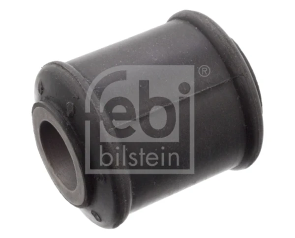  102486 Febi