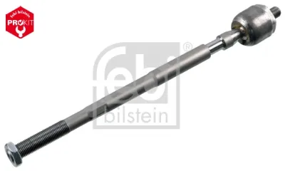 Тяга рулевая FEBI 22517