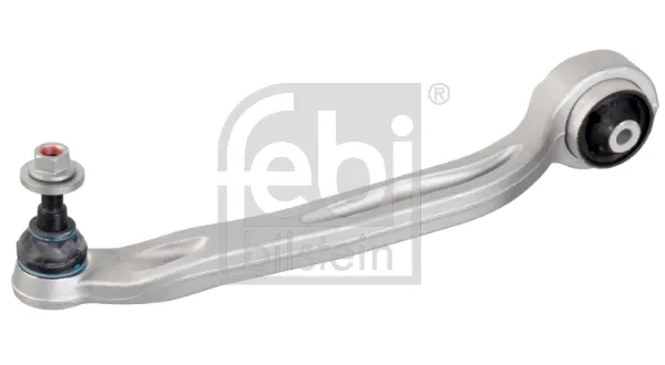 Нижний рычаг 27012 Febi
