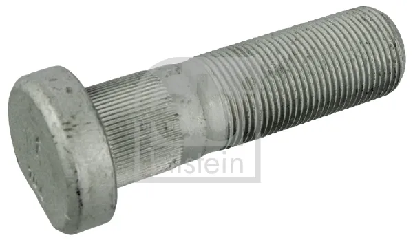 Колесный болт 107534 Febi