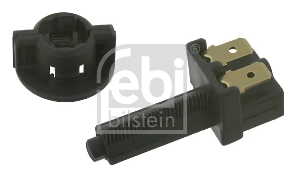 Датчик стоп сигнала 01461 Febi