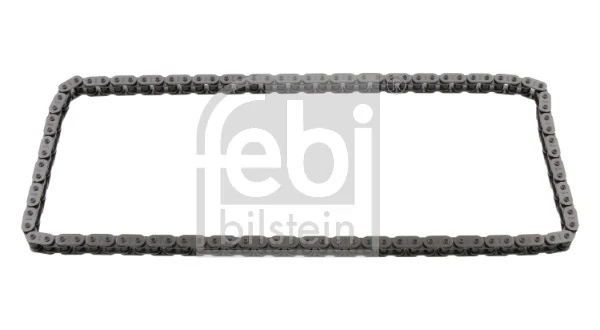 Цепь ГРМ 267079 Trucktec
