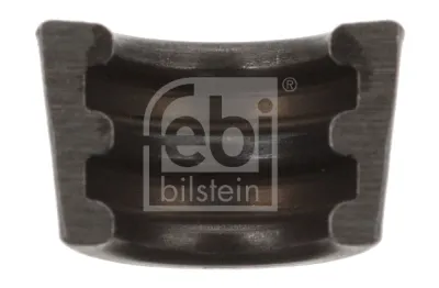 Сухарь клапана FEBI 01017