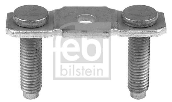  14260 Febi