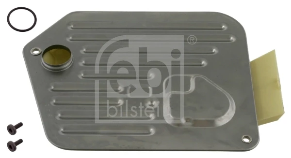 Фильтр АКПП 12671 Febi