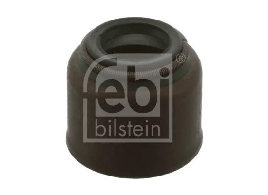 Сальники клапанов 03361 Febi