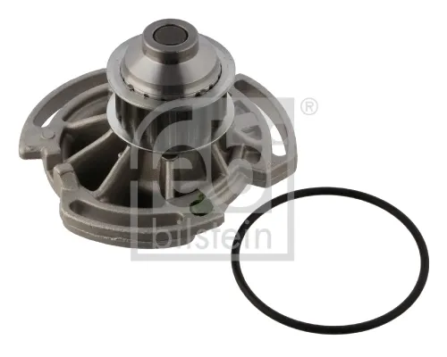 Помпа 09756 Febi