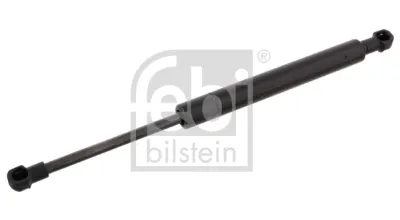 Амортизатор крышки багажника (двери 3/5-й задней) FEBI 27630