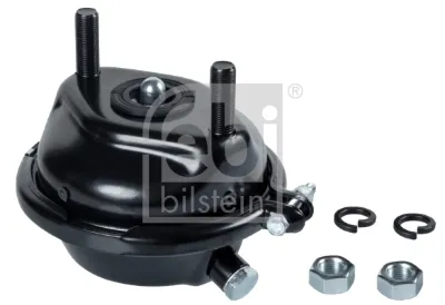 Камера тормозная (энергоаккумулятор) FEBI 108783