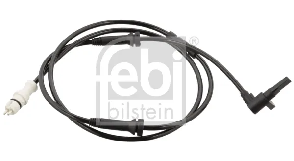 Датчик АБС (ABS) передний правый 104756 Febi