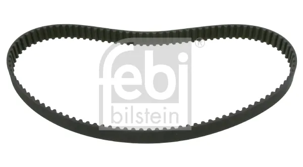 Ремень ГРМ 17222 Febi