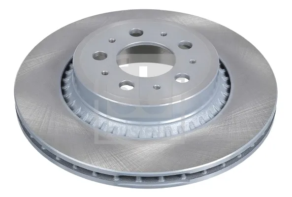 Тормозные диски 32249 Febi