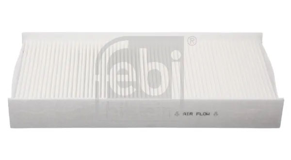 Фильтр салона 48482 Febi