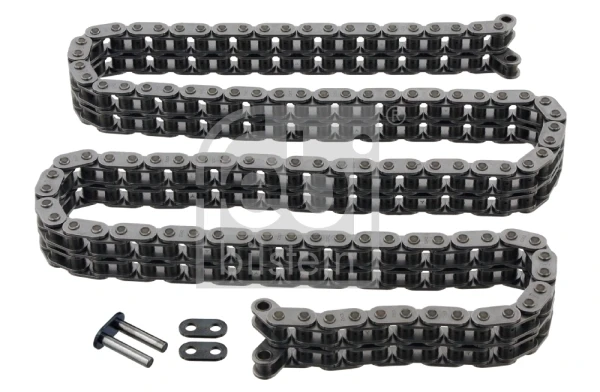 Цепь ГРМ FEBI 25211
