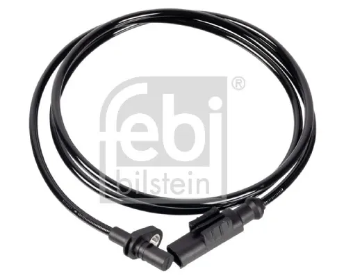 Датчик АБС задний 170585 Febi