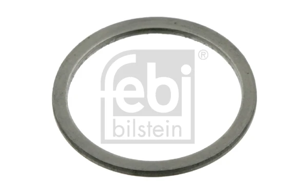  7491 Febi