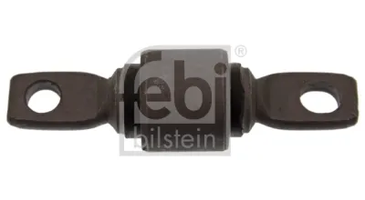 Сайлентблок заднего верхнего рычага FEBI 42055