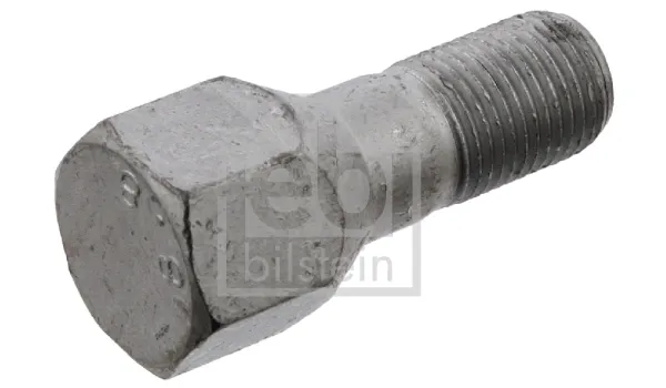 Колесный болт 32450 Febi