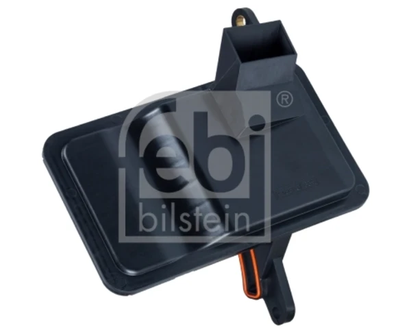 Фильтр АКПП 107827 Febi