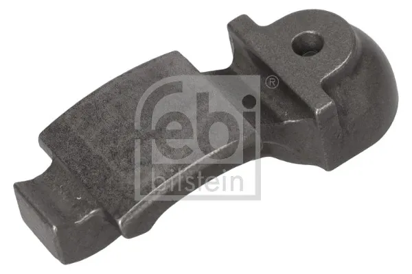 Коромысло 08400 Febi
