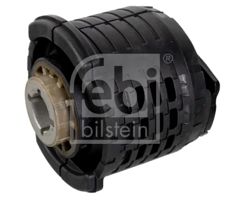 Подушка задней балки 31360599 Volvo