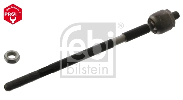 Рулевая тяга 38855 Febi