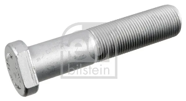 Шпилька колесная задняя A6774010071 Mercedes