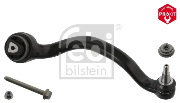 Нижний рычаг 40604 Febi