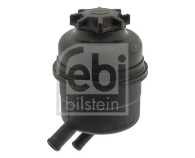 Бачок насоса ГУР FEBI 47017