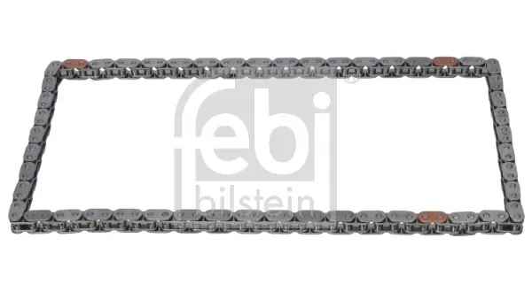 Цепь ГРМ верхняя 182978 Febi