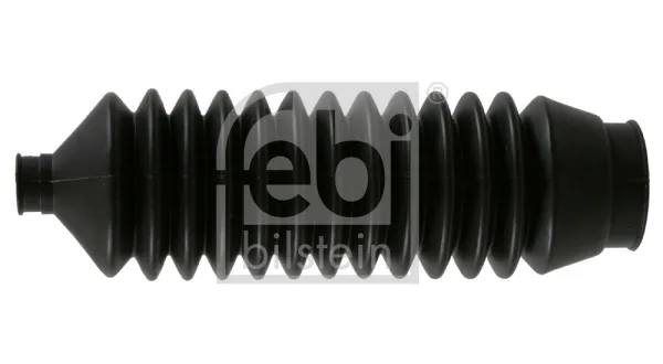 Пыльник рулевой рейки 03304 Febi