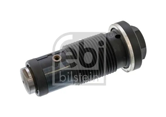 Натяжитель цепи ГРМ 107790 Febi
