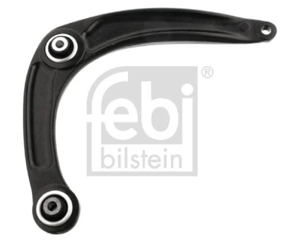 Нижний рычаг 44191 Febi