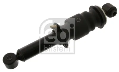Амортизатор кабины (TRUCK) FEBI 38989