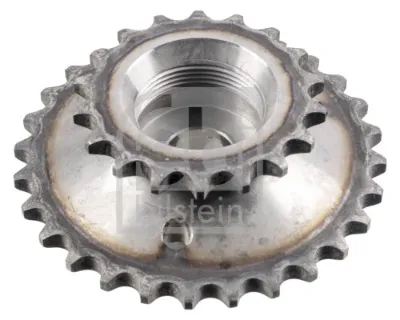 Шестерня-звездочка ТНВД FEBI 106658