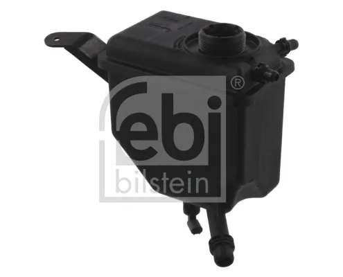 Бачок системы охлаждения 38624 Febi