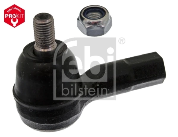 Рулевой наконечник 41902 Febi